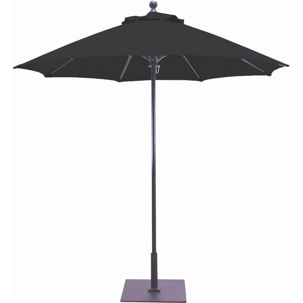317_725 | Main Product Image