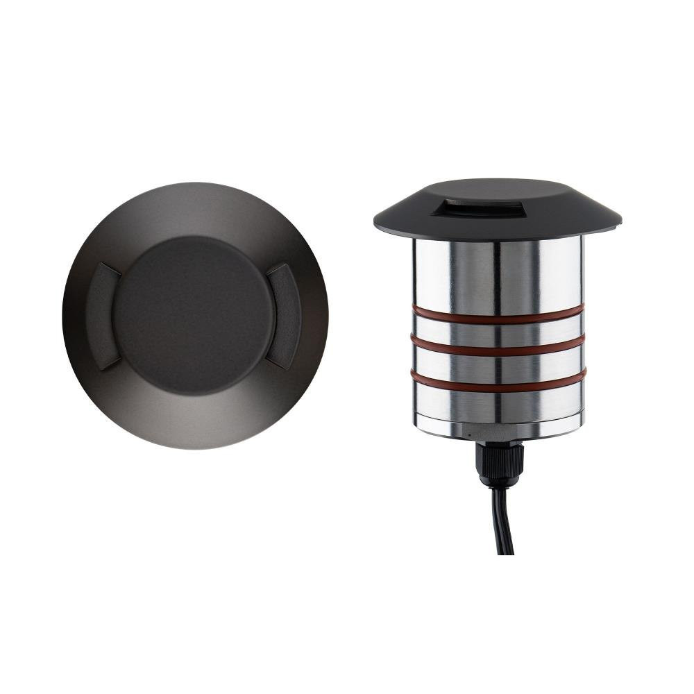 156_2071-CS | Main Product Image