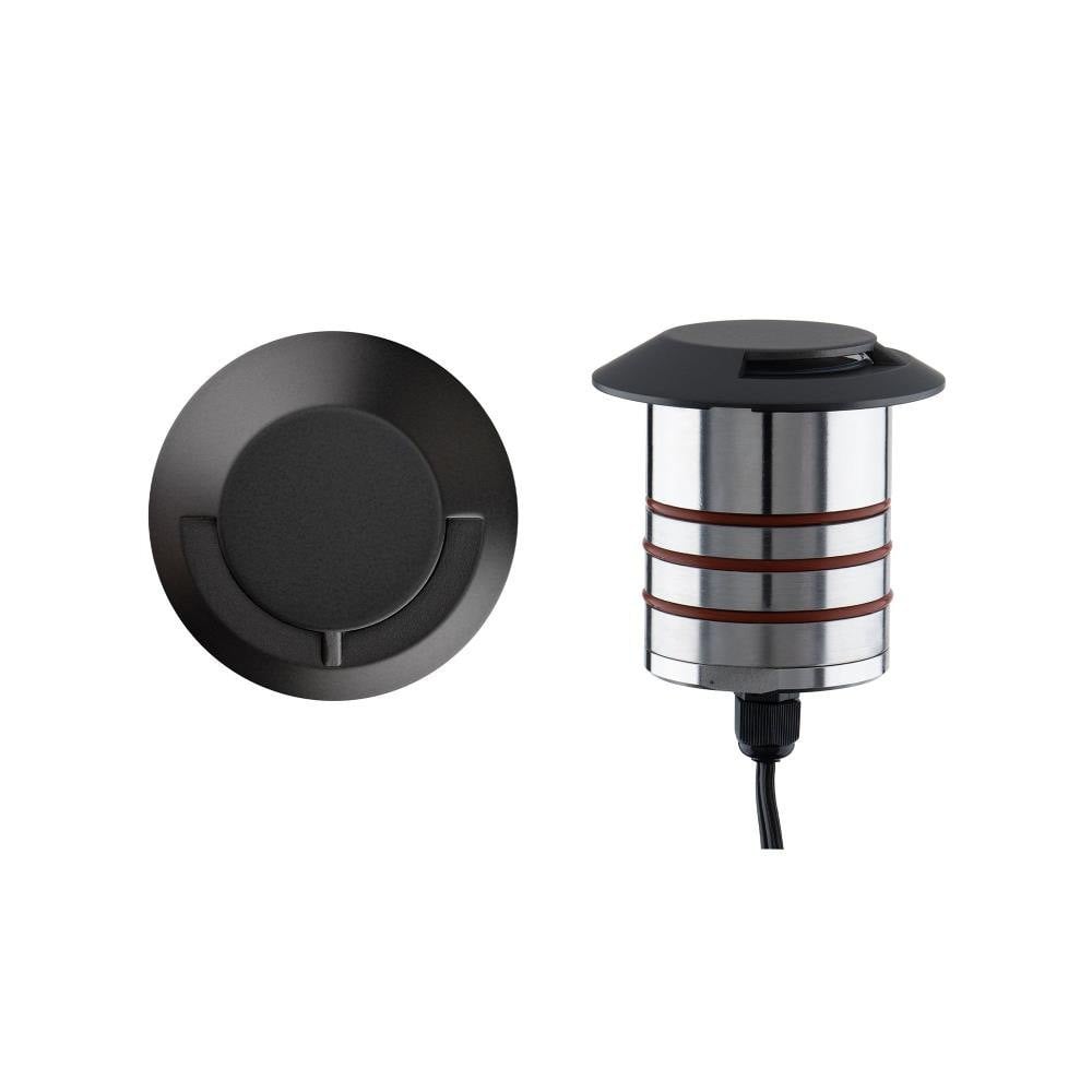 156_2091-CS | Main Product Image