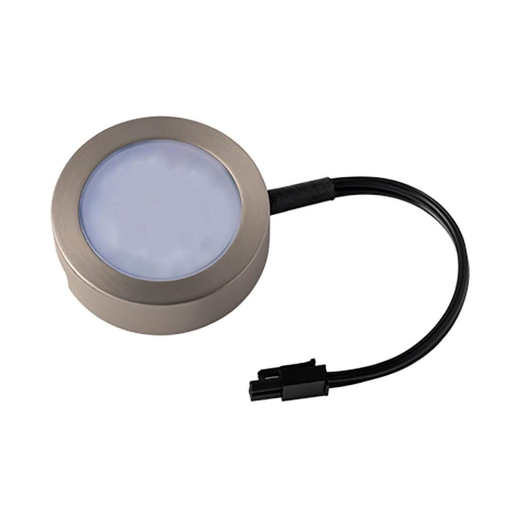 HR-AC70-CS-BN | 