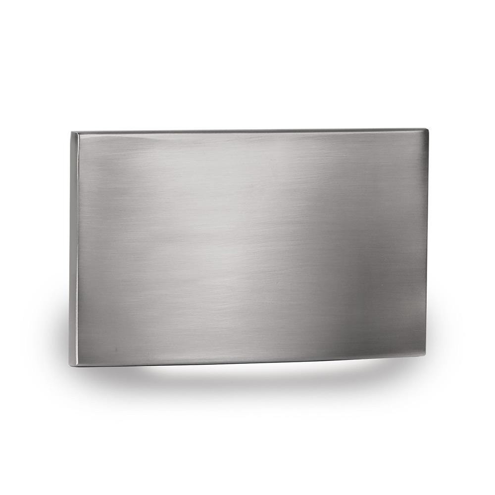 WL-LED110-C-BN | 