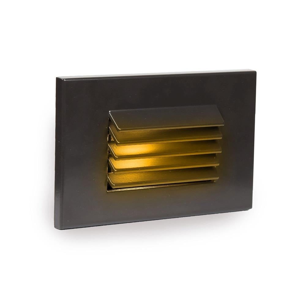 WL-LED120-AM-BZ | 
