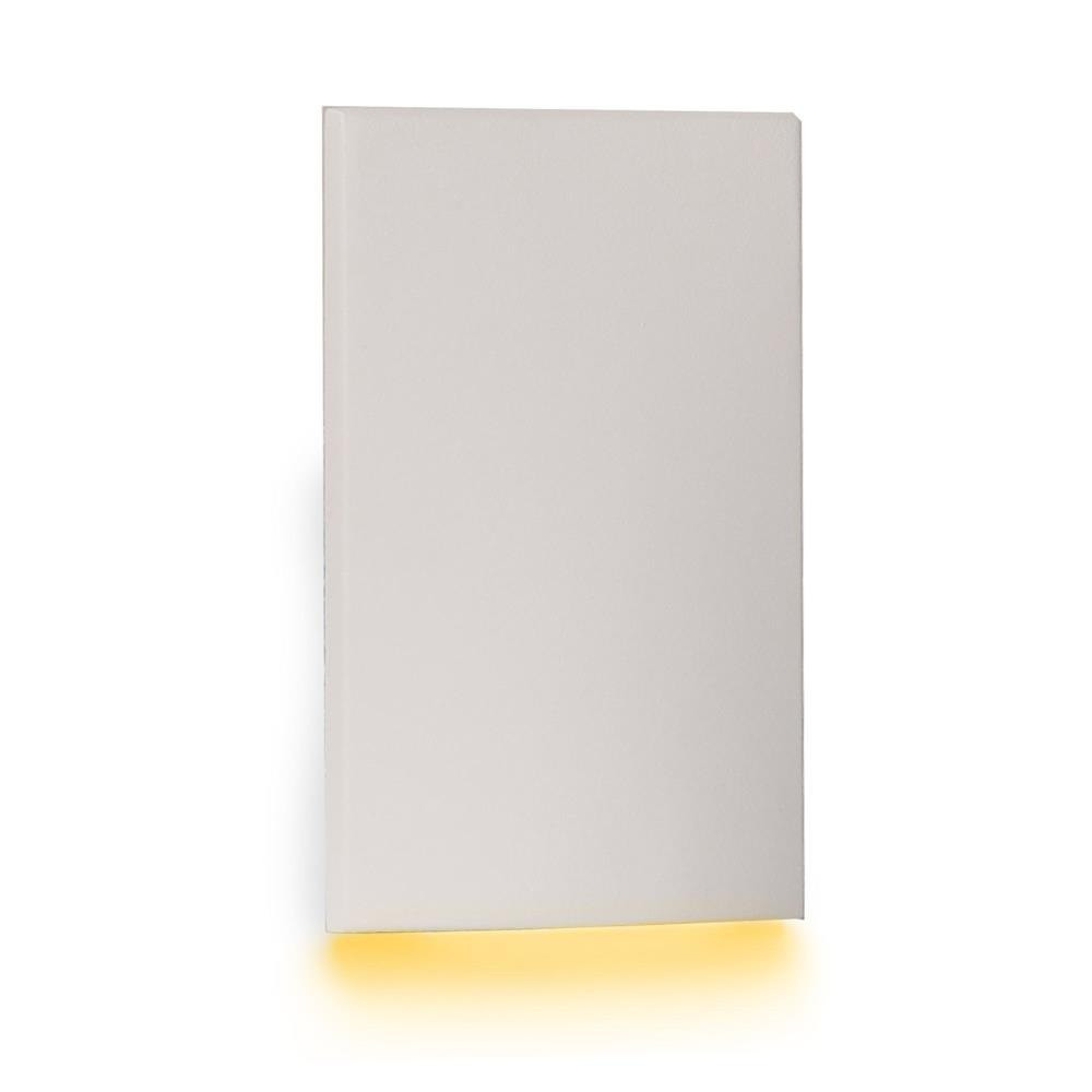 WL-LED210-AM-WT | 