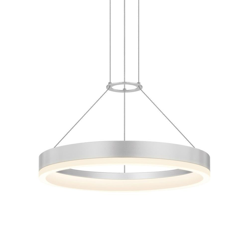 181_2313-J20 | Main Product Image