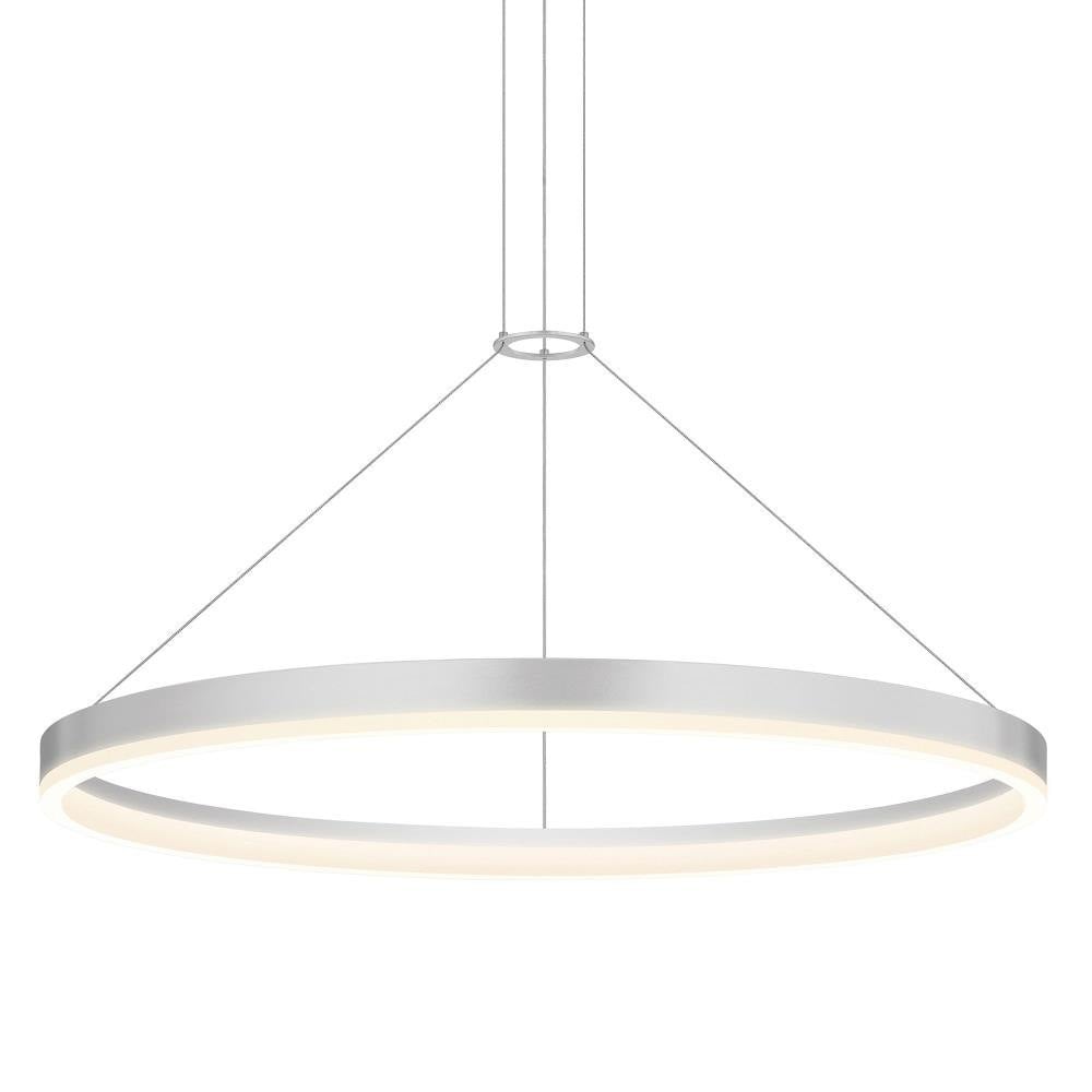 181_2317-J20 | Main Product Image