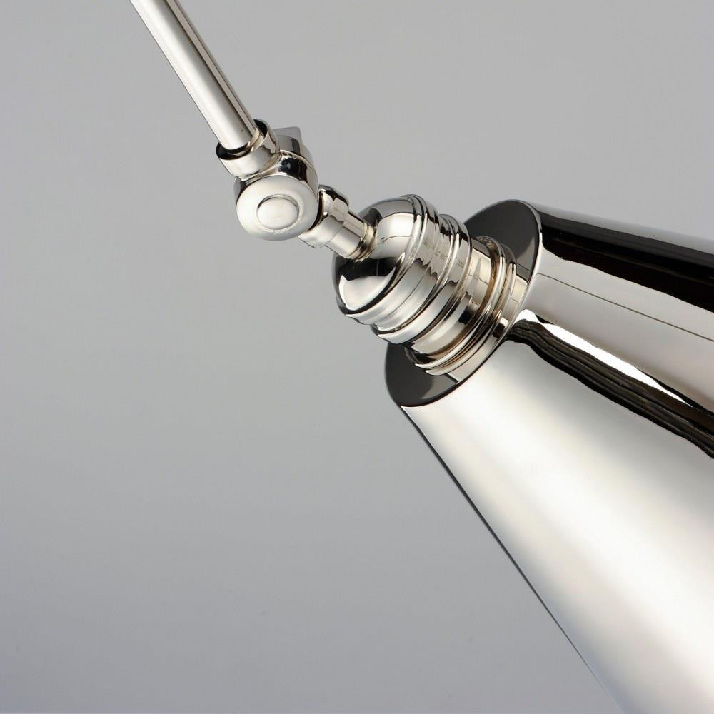 12224PN | detail