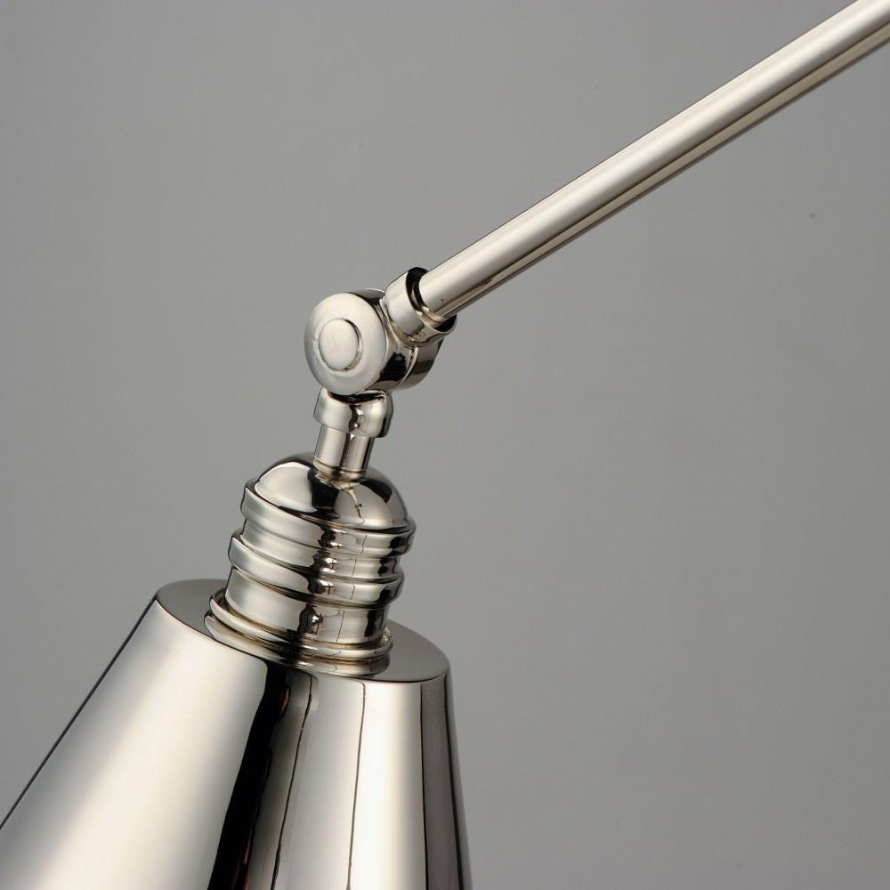 12224PN | detail