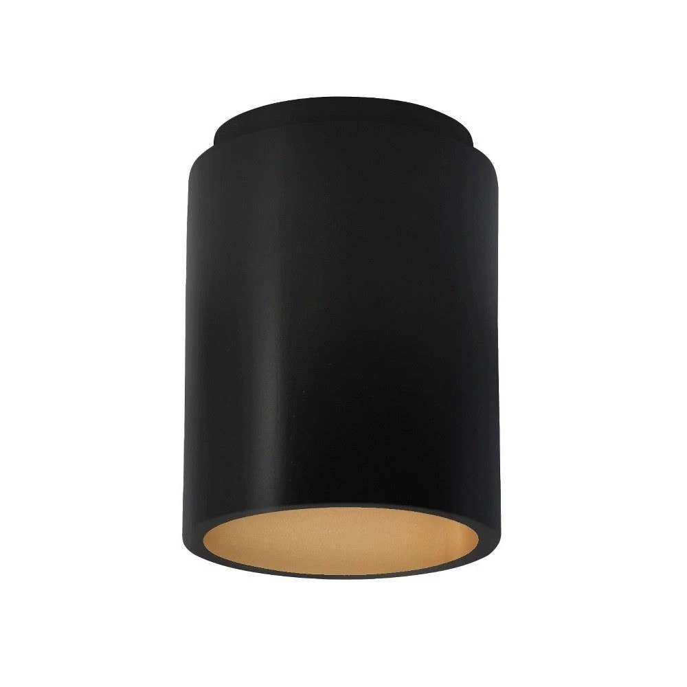 CER-6100W-CBGD | 