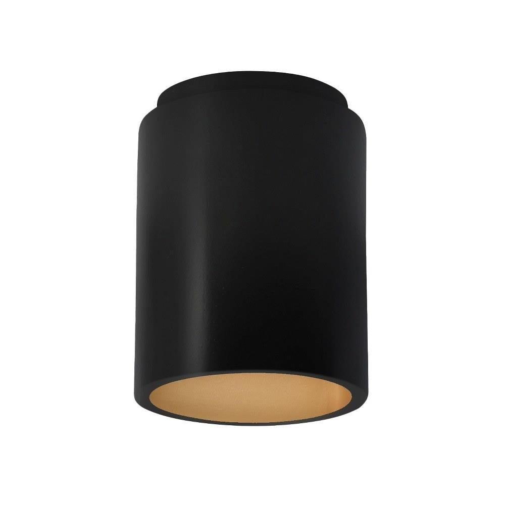 CER-6100W-CBGD-LED1-1000 | 
