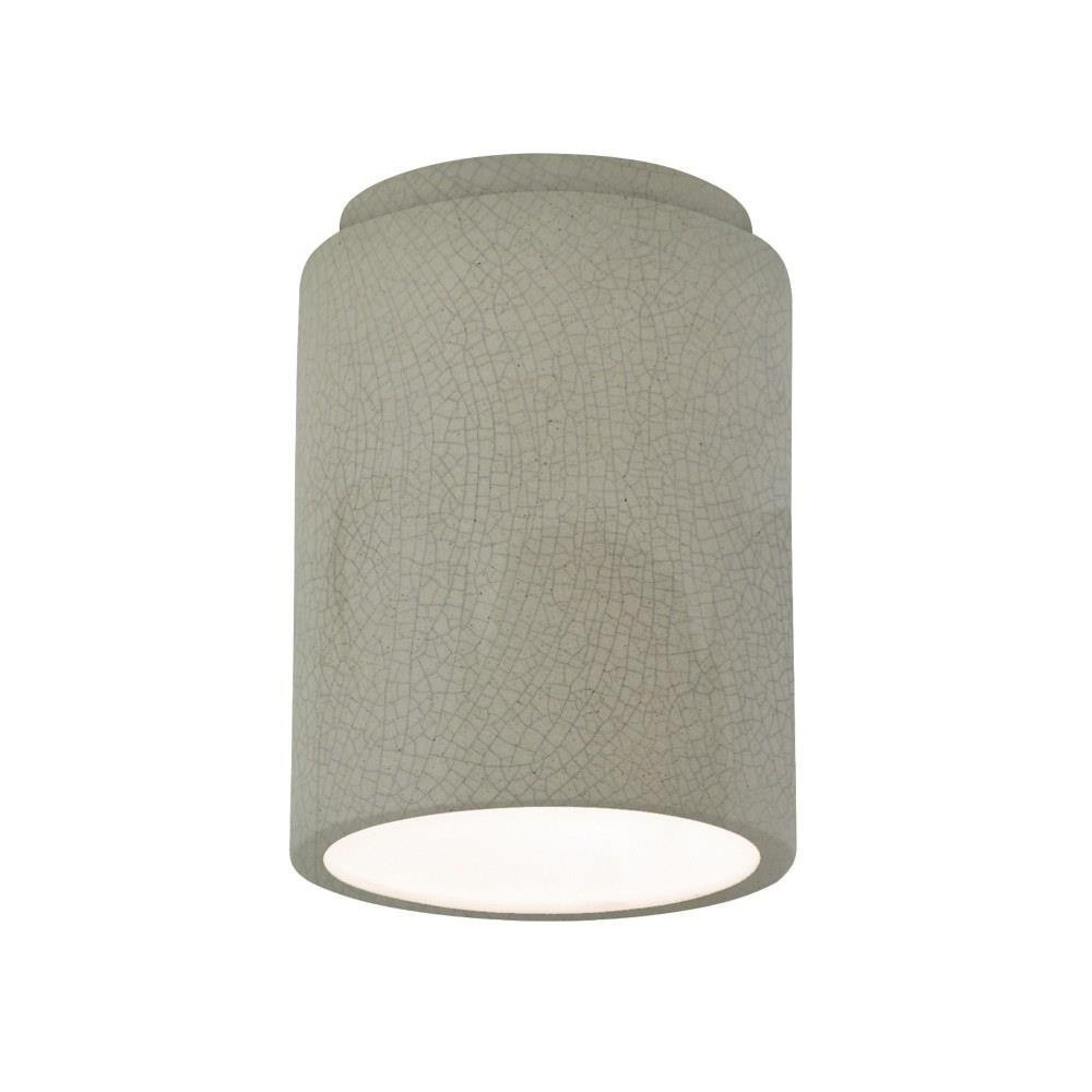 CER-6100W-CKC-LED1-1000 | 