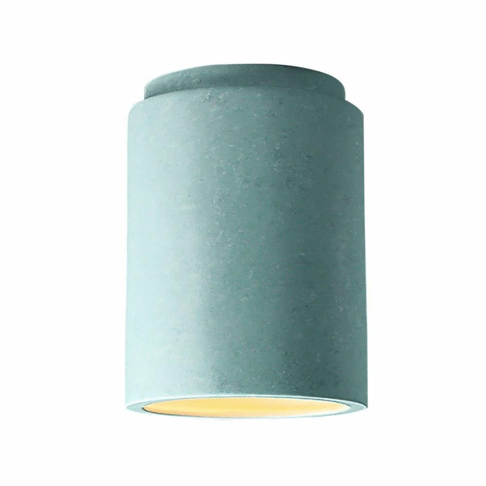 CER-6100W-CONC | 