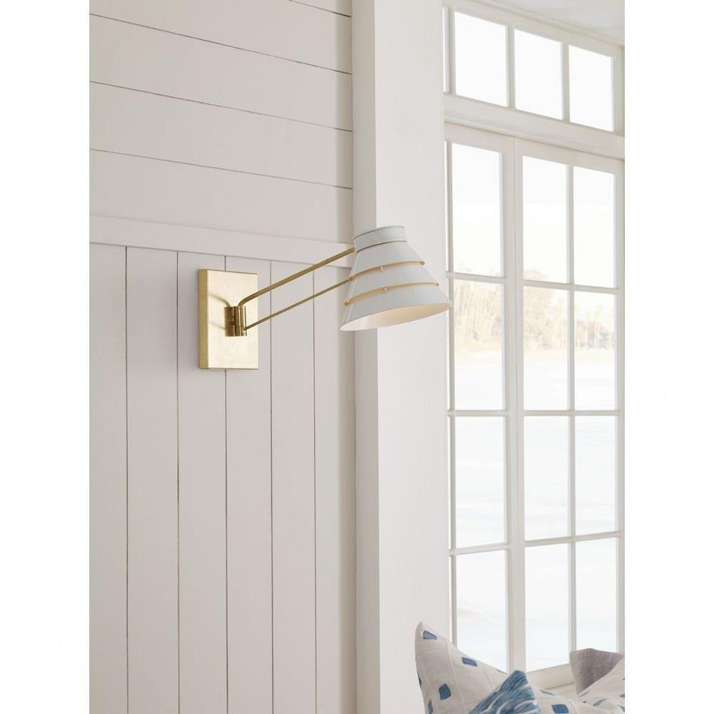 {"pim_id":"70_70_PROG_cottage_living_room_sconce2_appshot_1k","sku":"70_P710070-160","media_type":"media"}