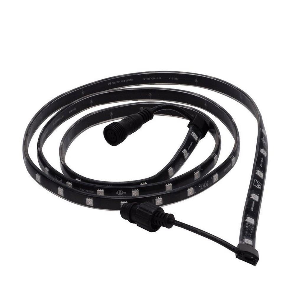 156_LED-TO24-5 | Main Product Image