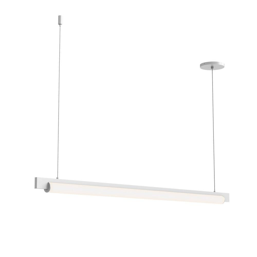 181_3826-J20 | Main Product Image