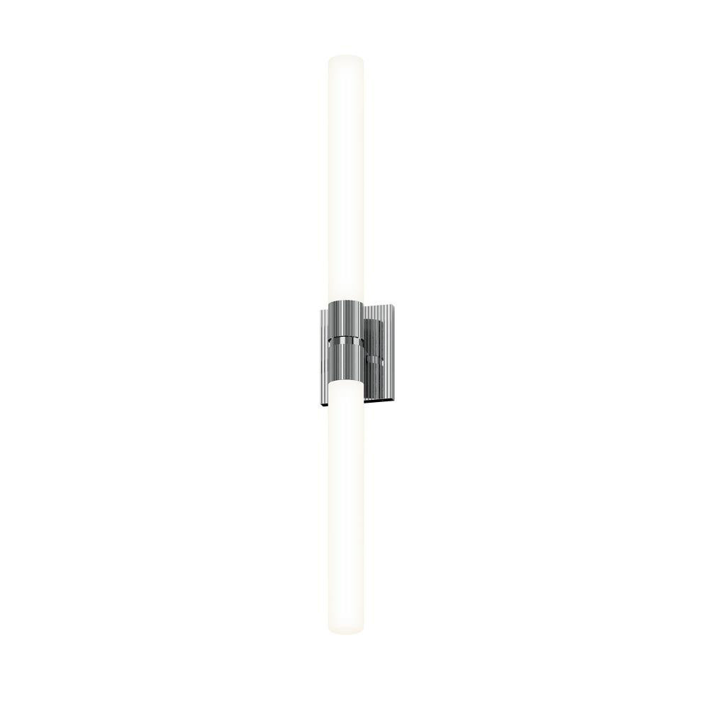 181_3963 | Main Product Image