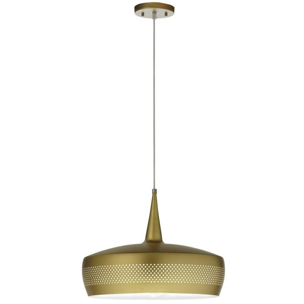 303_PXE-161P | Main Product Image