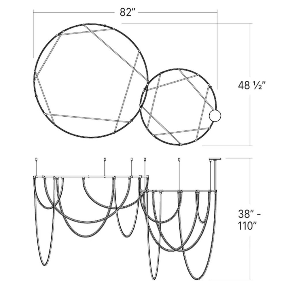 {"pim_id":"181_SLS4243_Diagram_new_1k","sku":"181_SLS4243","media_type":"media"}