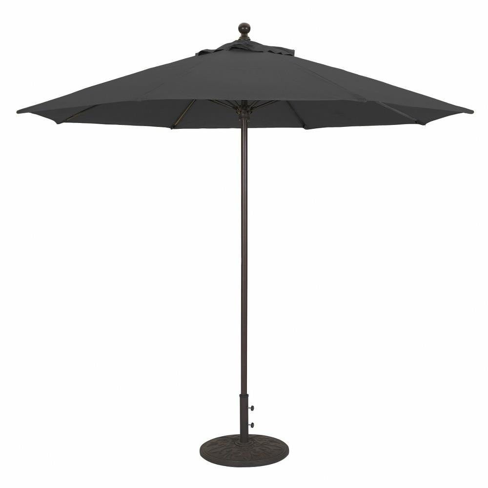 317_735 | Main Product Image
