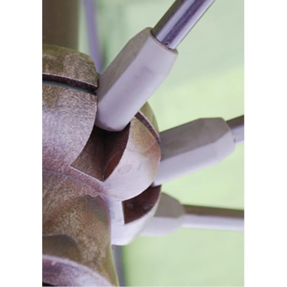 735W87 | detail