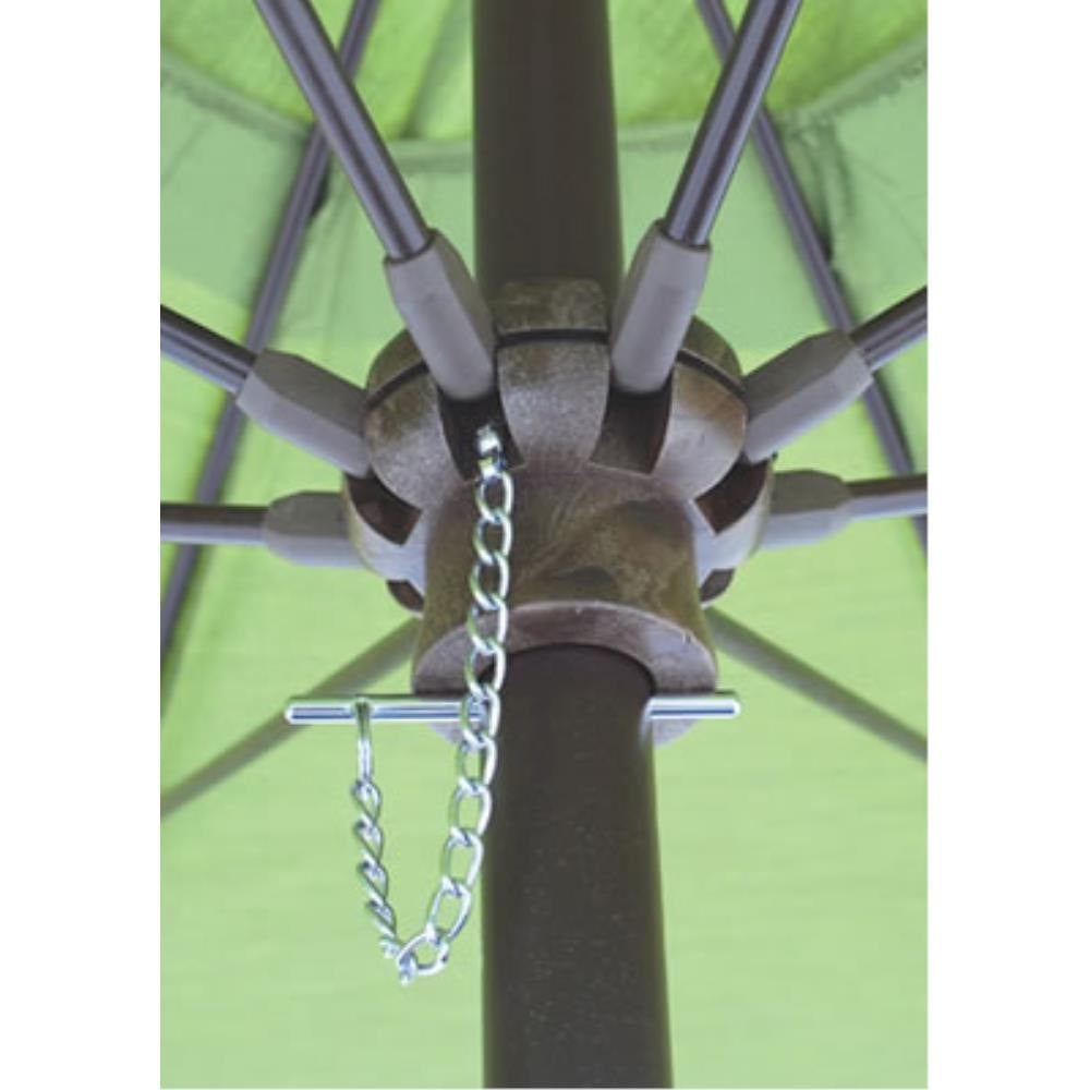 735BK68 | detail