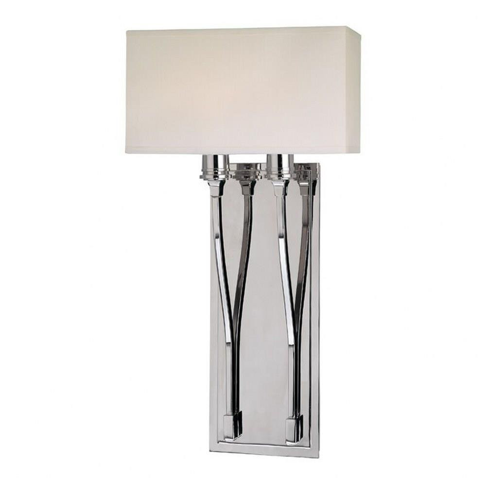 116_642 | Main Product Image