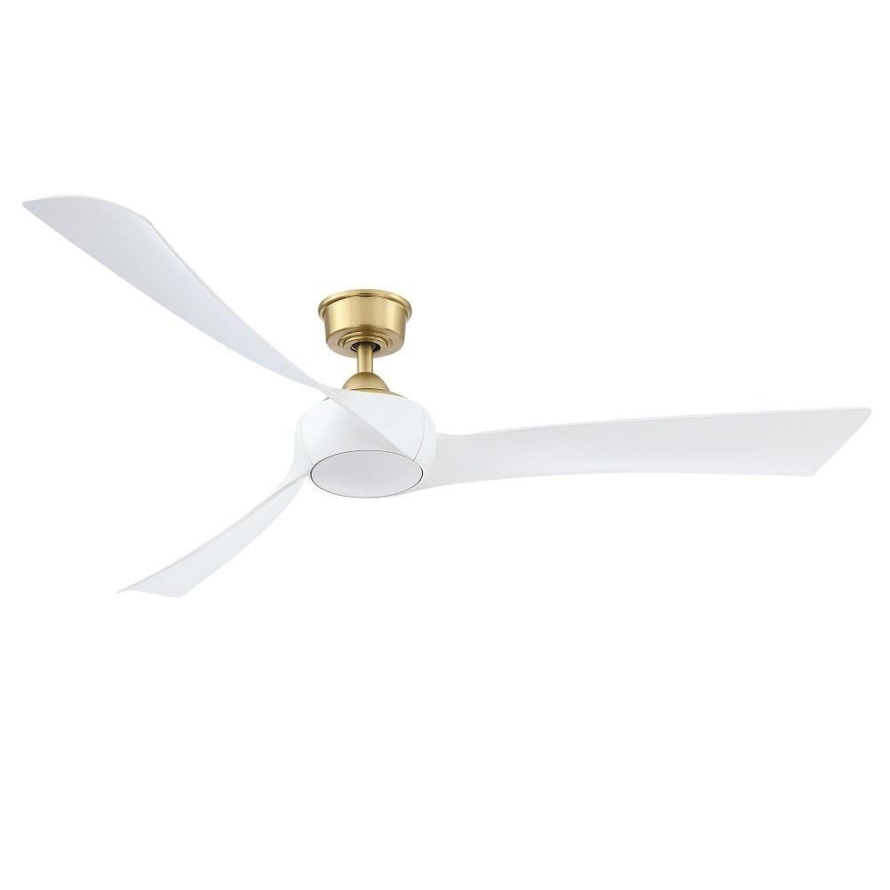 FPD8531BS-64BL-LK | angle