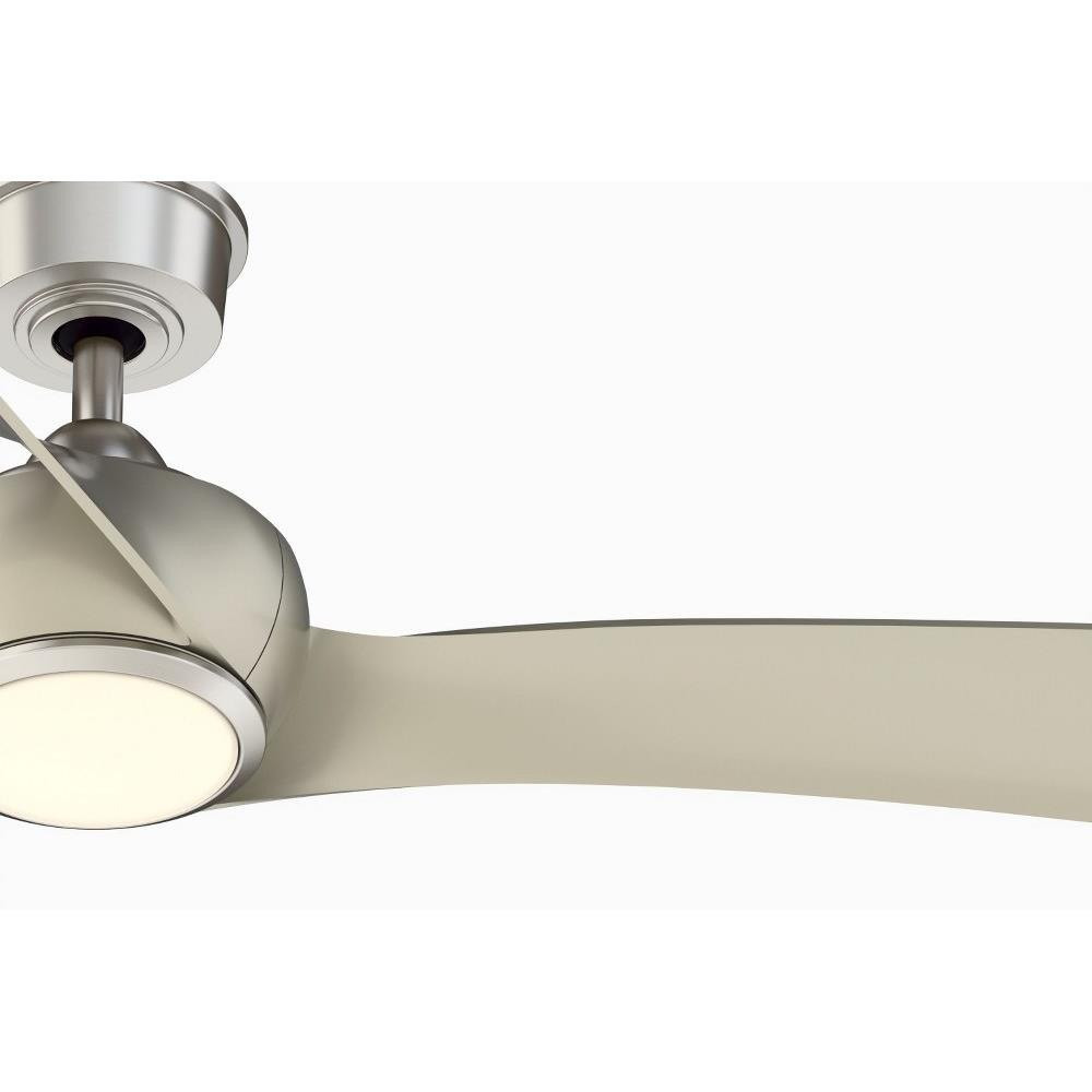 FPD8531BN-64BN-LK | detail