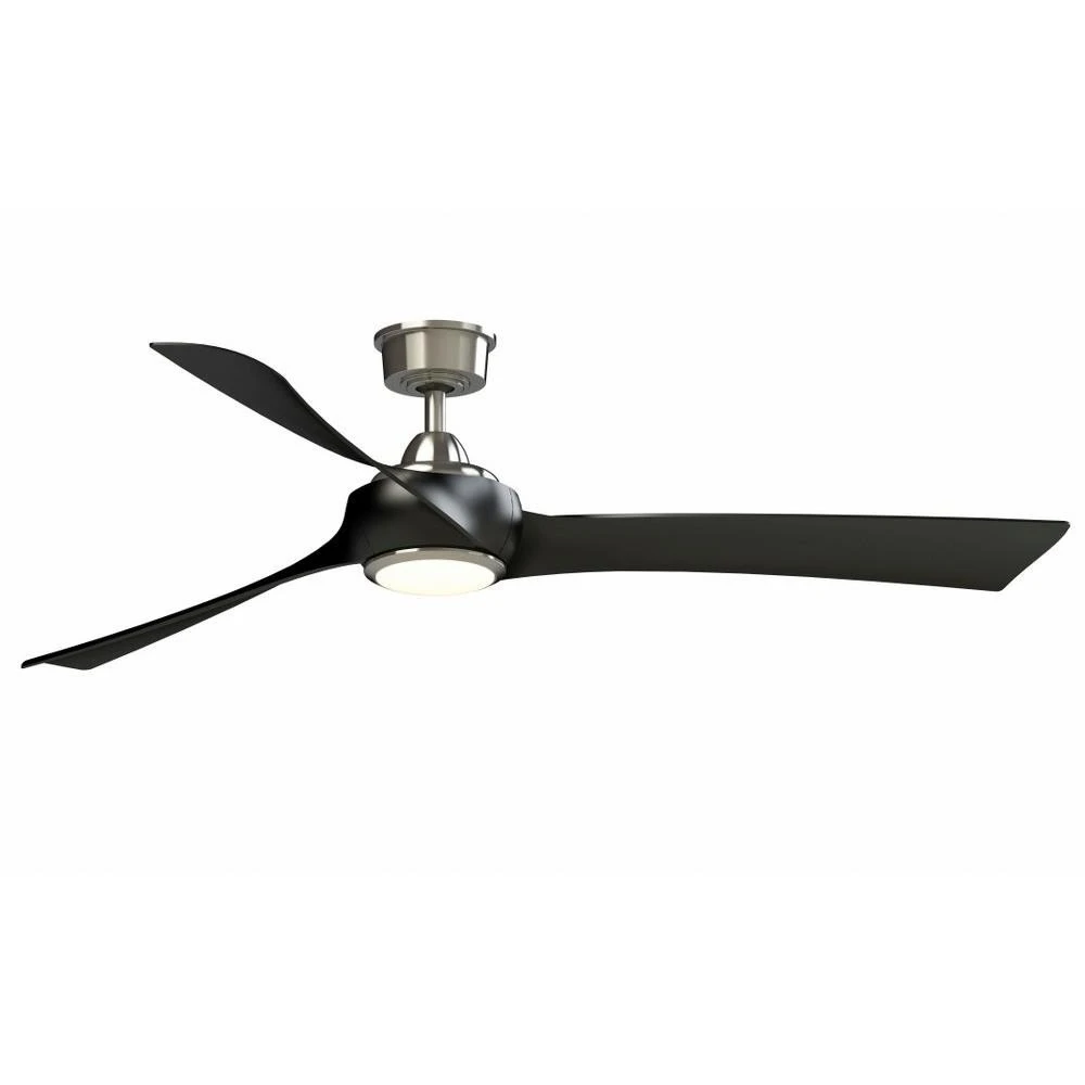 FPD8531BN-64BL-LK | 