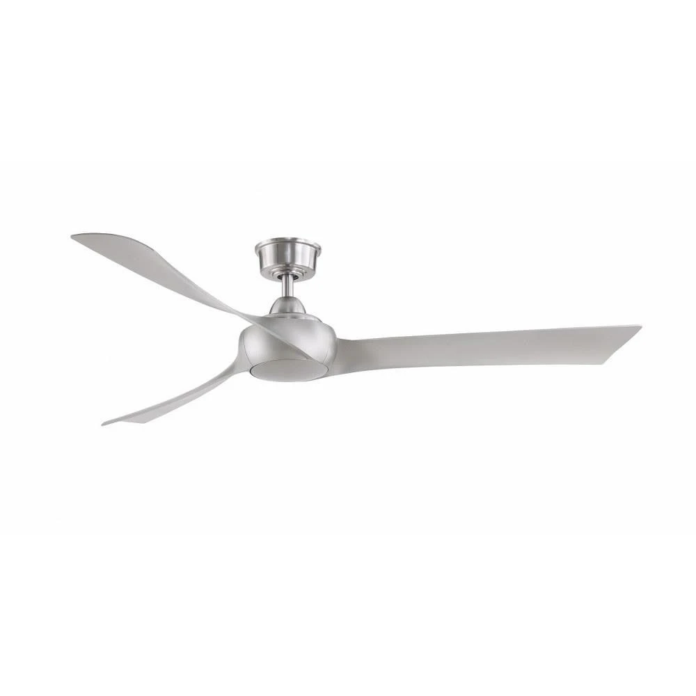 FPD8531BN-64BN | 