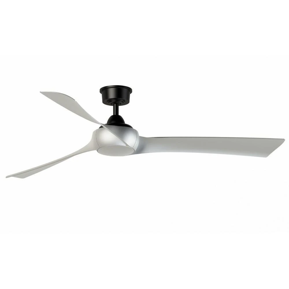 FPD8531BL-64BN | 