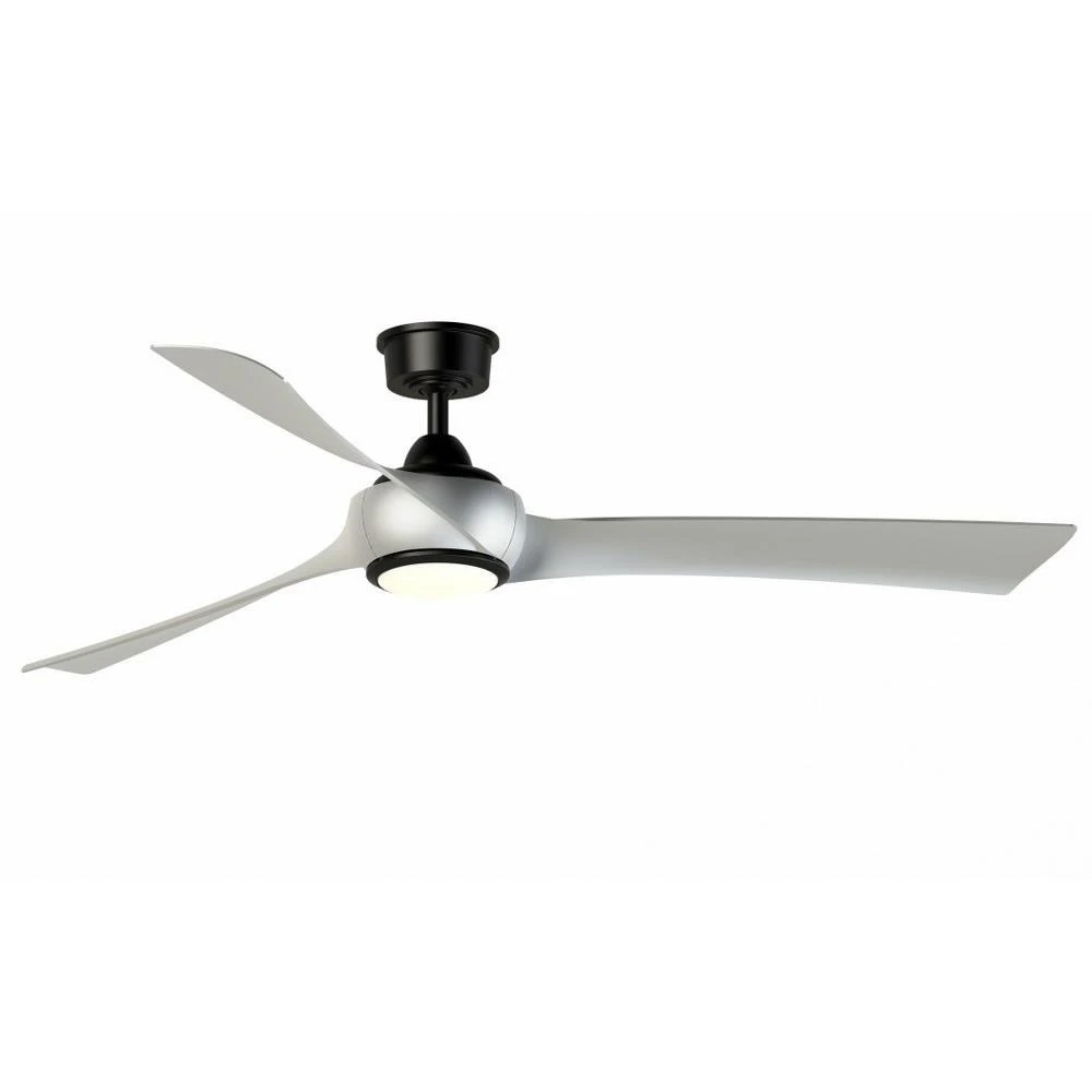 FPD8531BL-64BN-LK | 