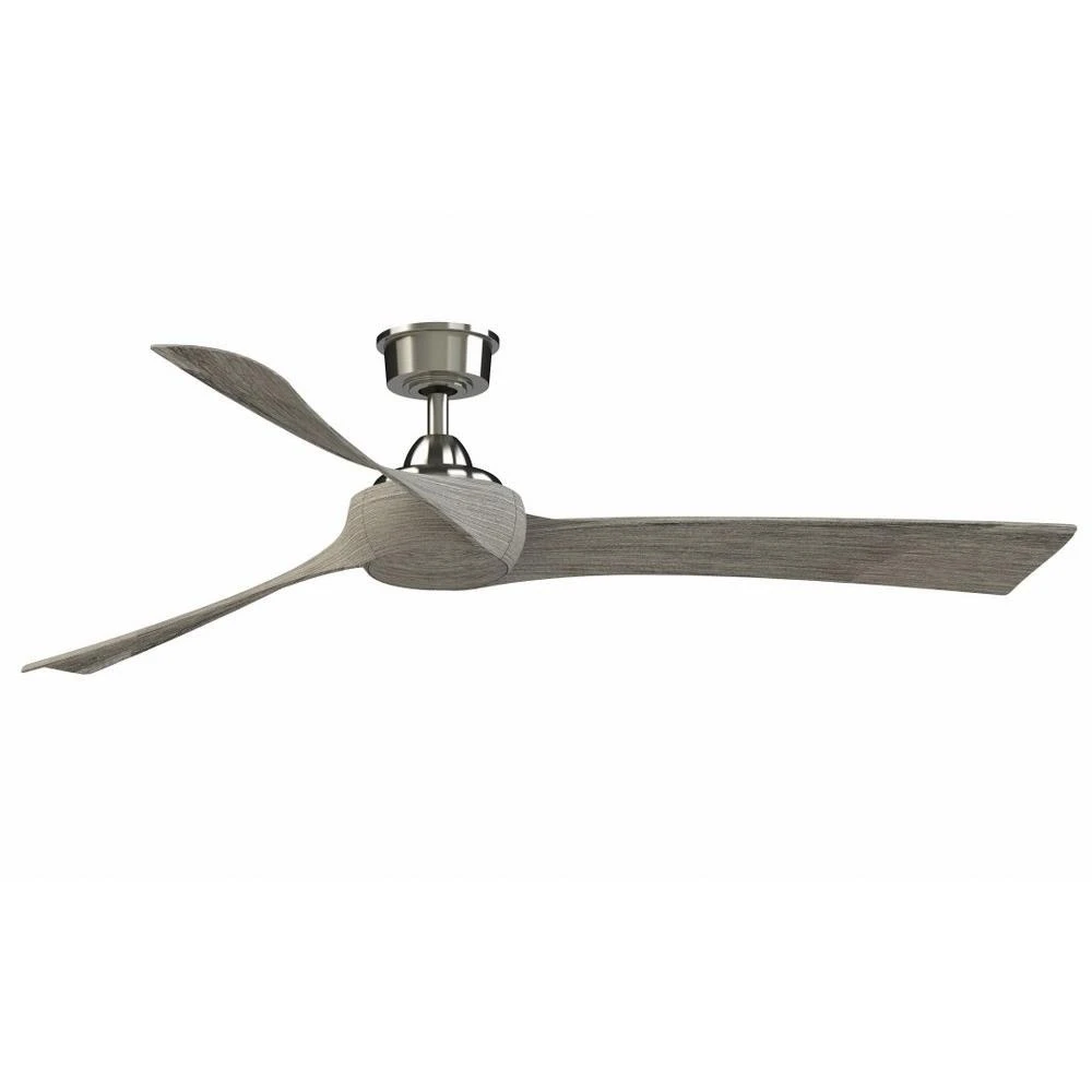 FPD8531BN-64WE | 