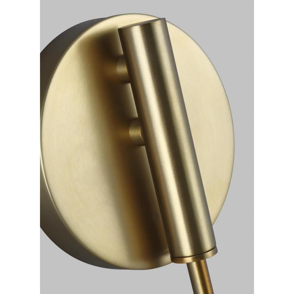 ew1071mwt | detail
