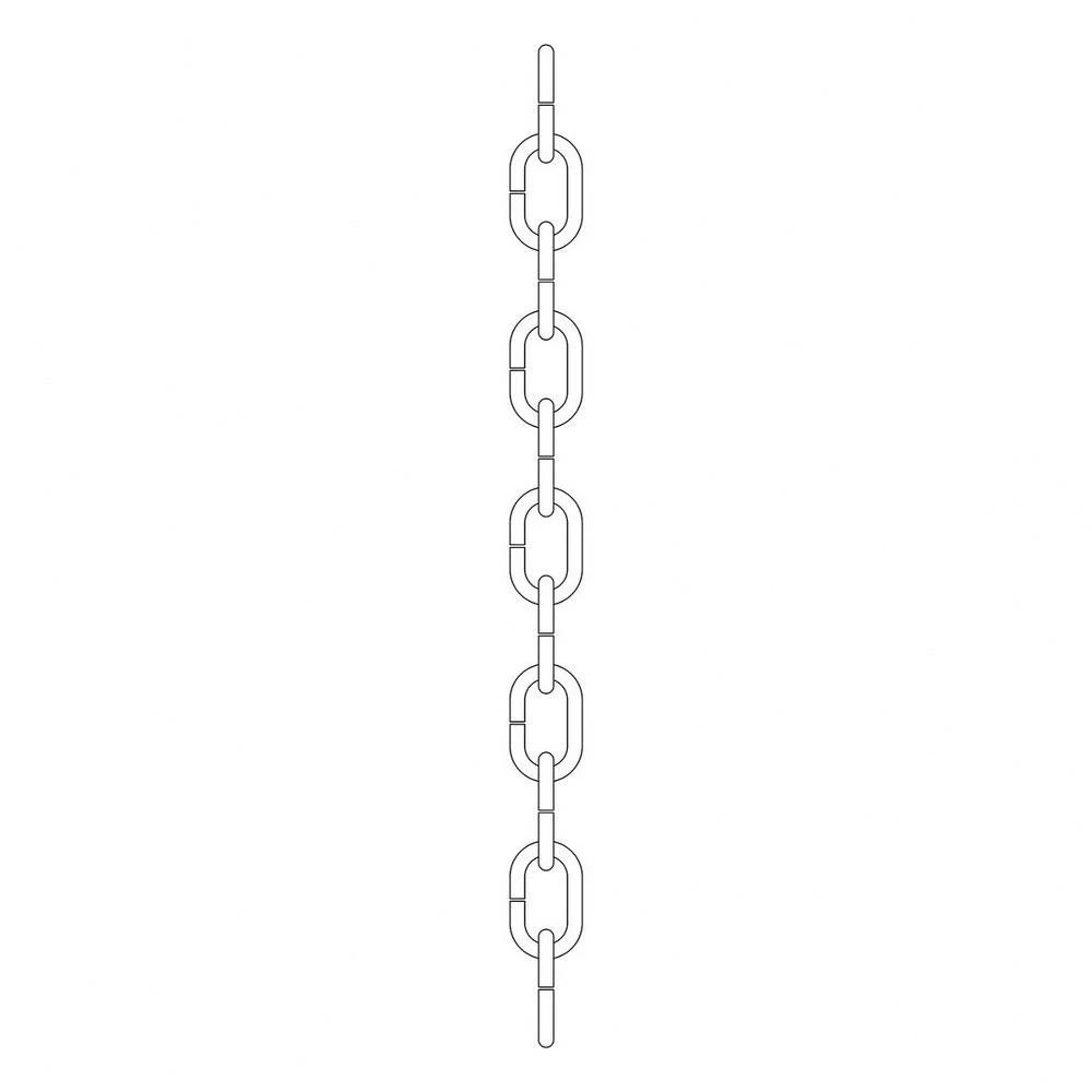 4921NBR | 