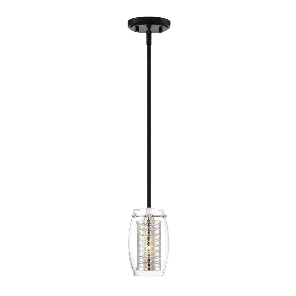 159_7-9064-1 | Main Product Image