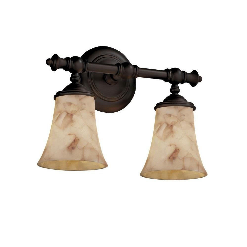 11_ALR-8522-20 | Main Product Image