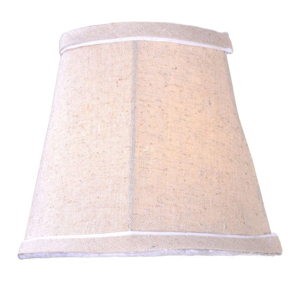 {"pim_id":"93_shd396rb_1000_new_1k","sku":"93_SHD396RB","media_type":"media"}