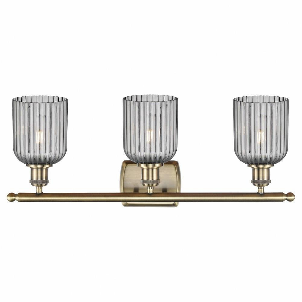 516-3W-AB-G559-5SM | angle