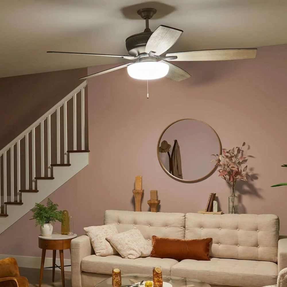 {"pim_id":"147_38090_livingroom_3000k_overall_night_1a_alt_v1_1k","sku":"147_380980","media_type":"media"}