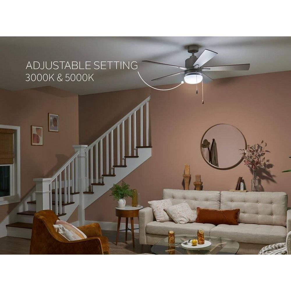 {"pim_id":"147_380940_livingroom_330160bss_ledlightkit_3000k_overall_day_1a_1k","sku":"147_380940","media_type":"media"}