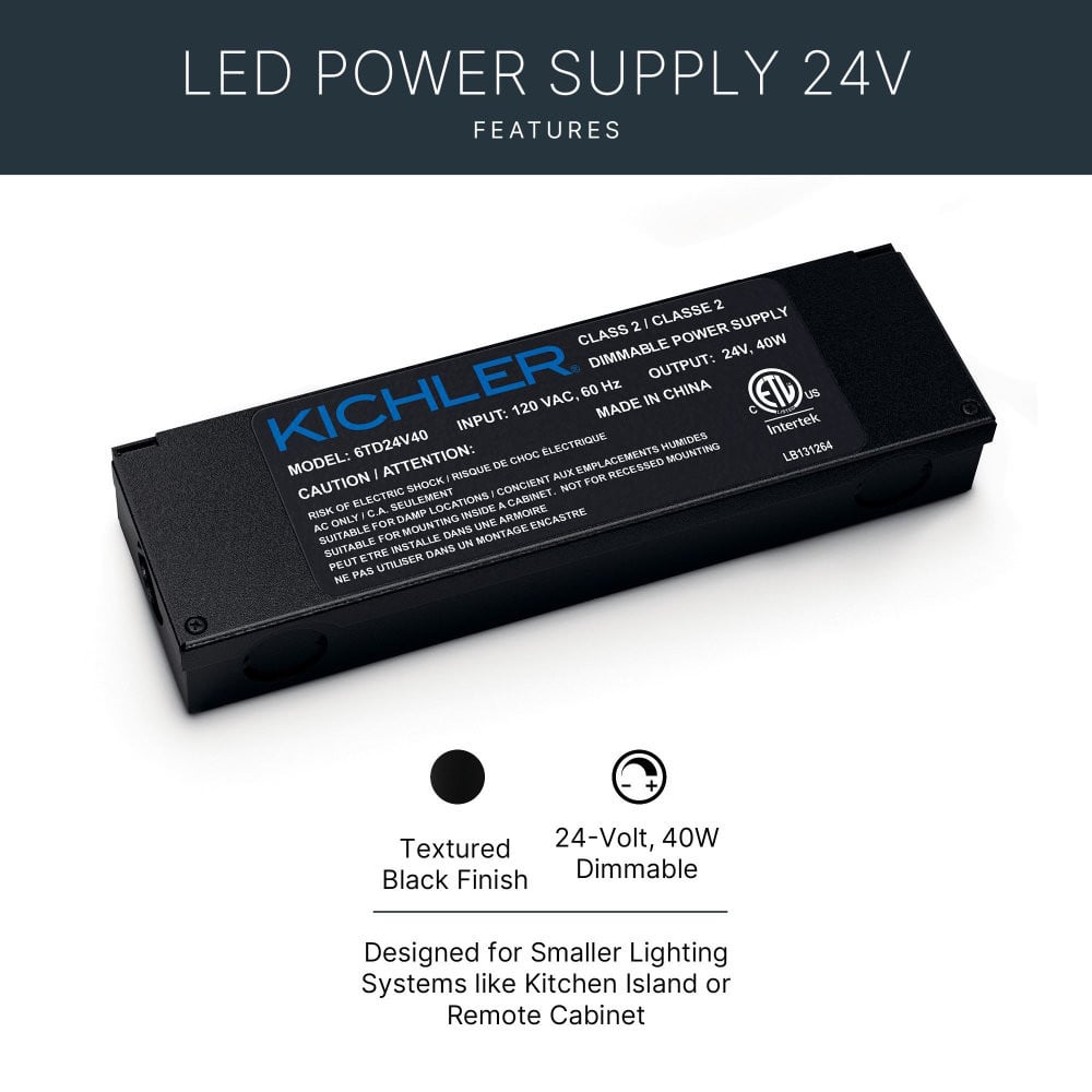 {"pim_id":"147_kch_6td24v40bkt_led_power_supply_24v_features_infographic_v1_1k","sku":"147_6TD24V40BKT","media_type":"media"}
