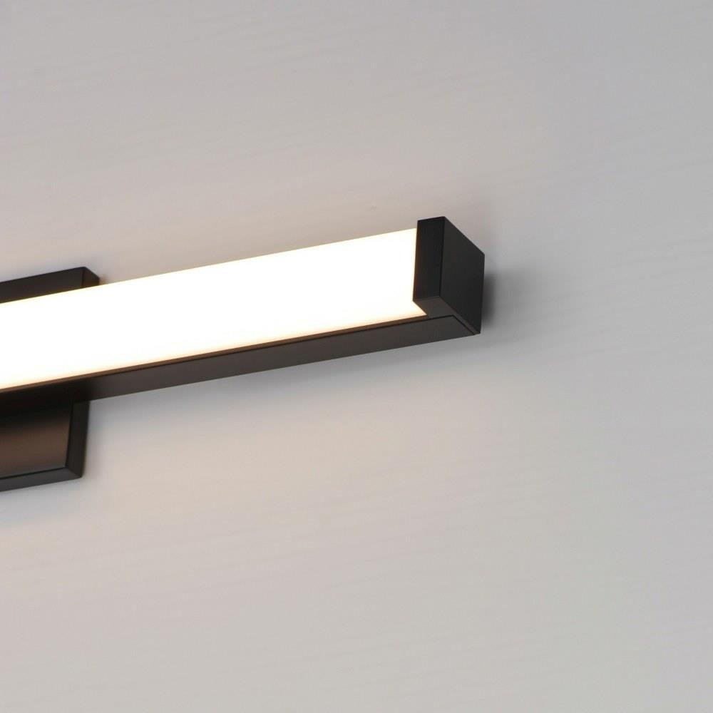 52032BK | detail