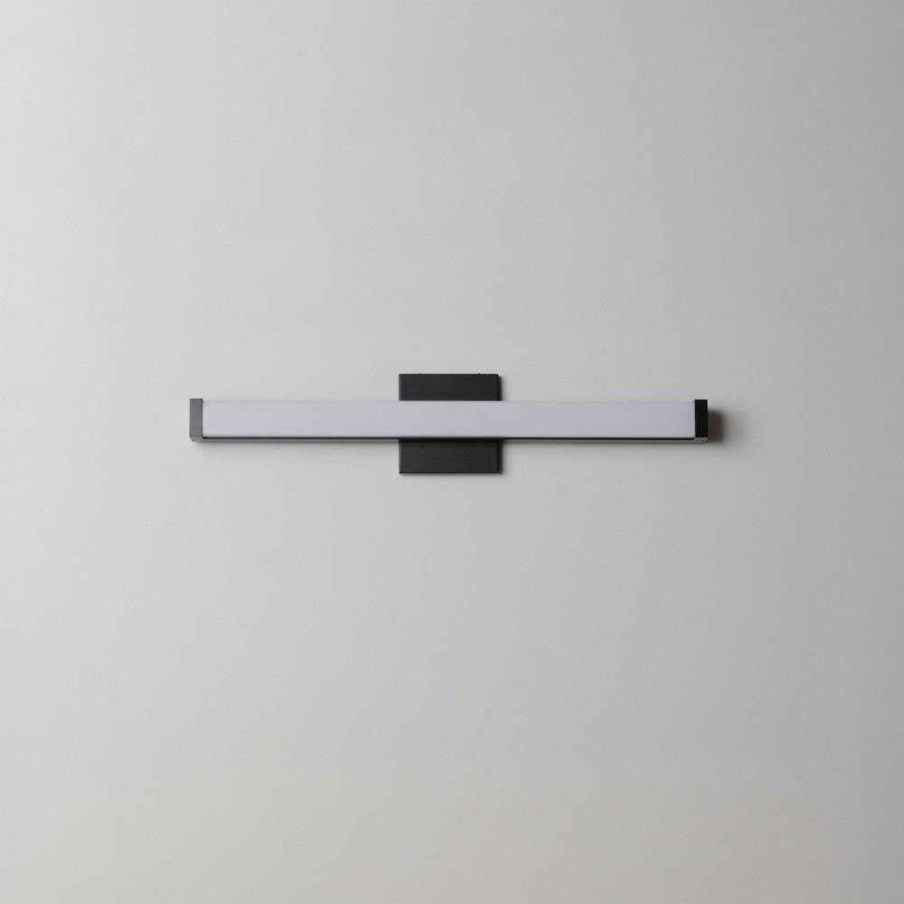 52032BK | angle