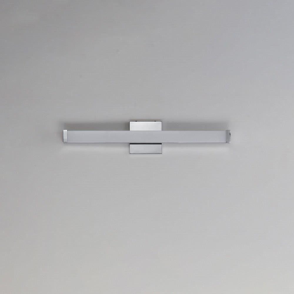 52032PC | angle