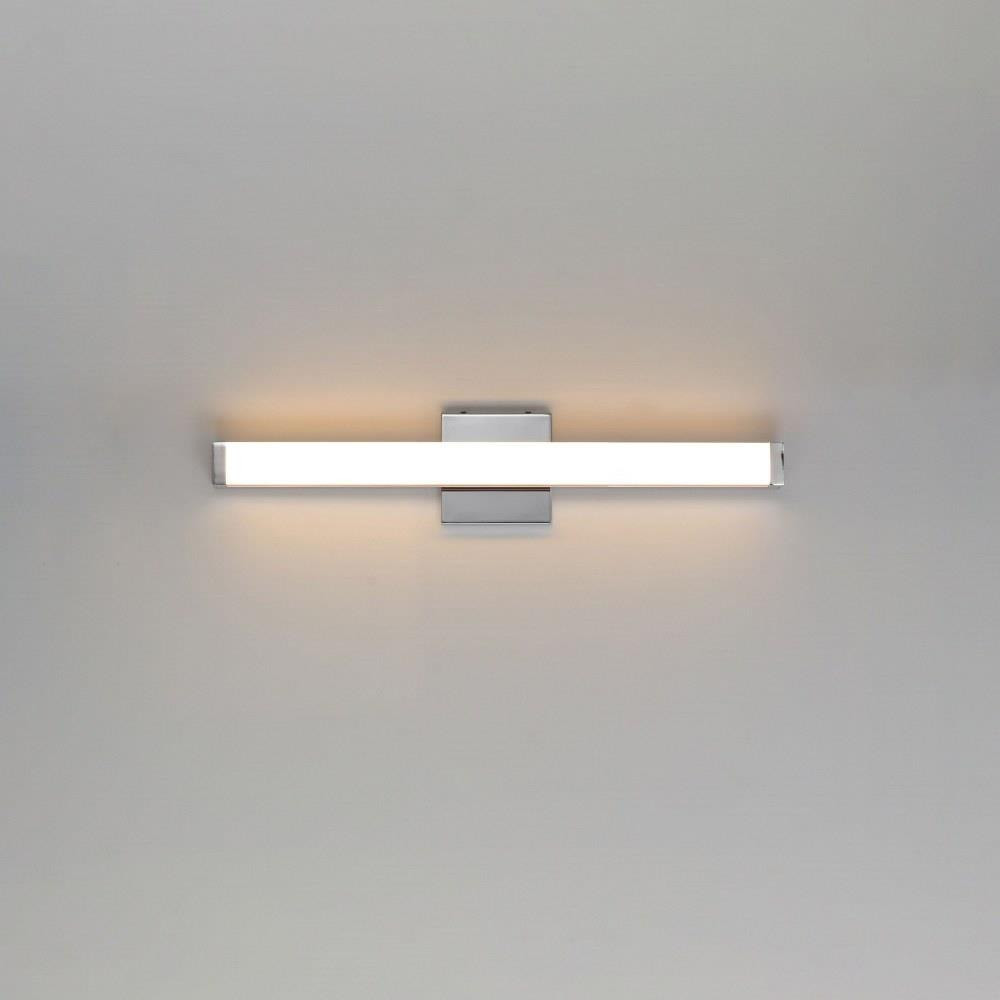52032PC | angle