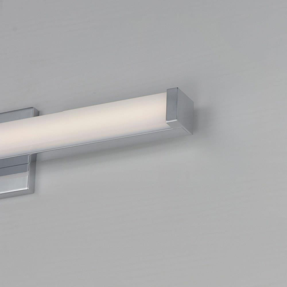 52032PC | detail