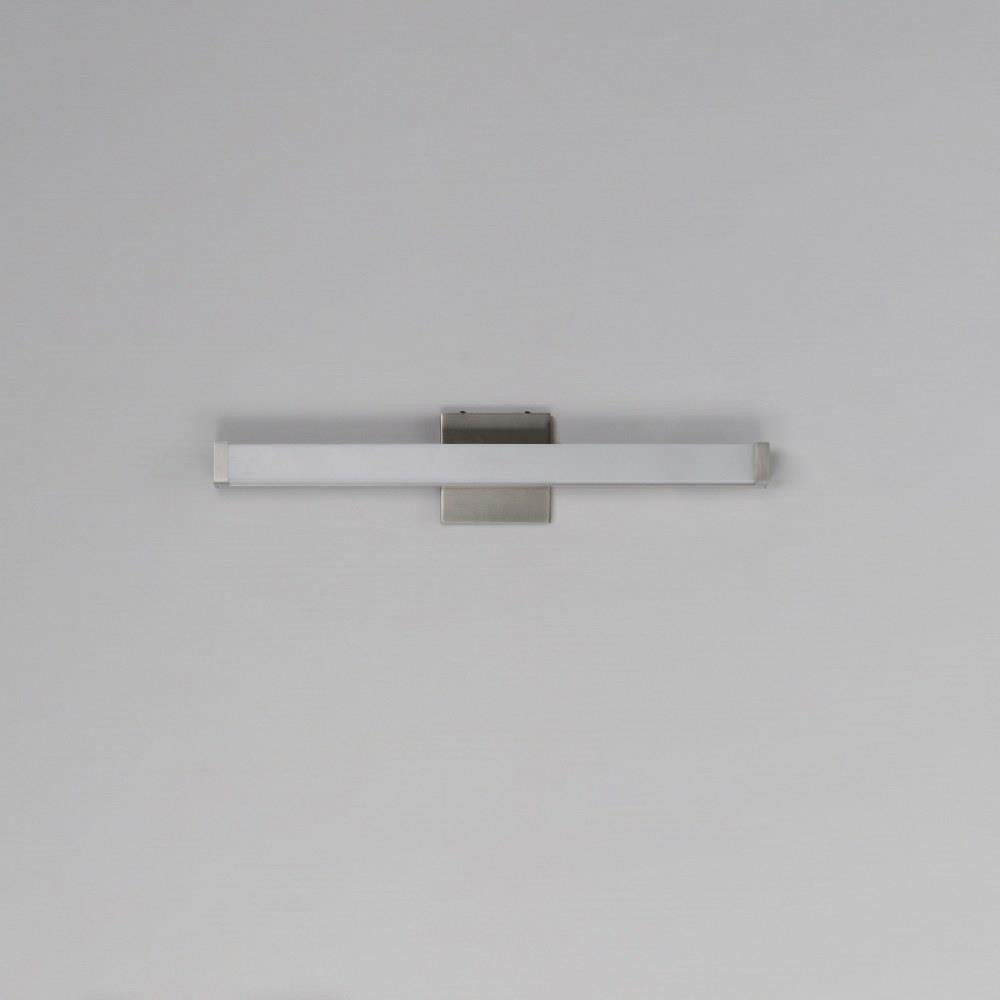 52032SN | angle