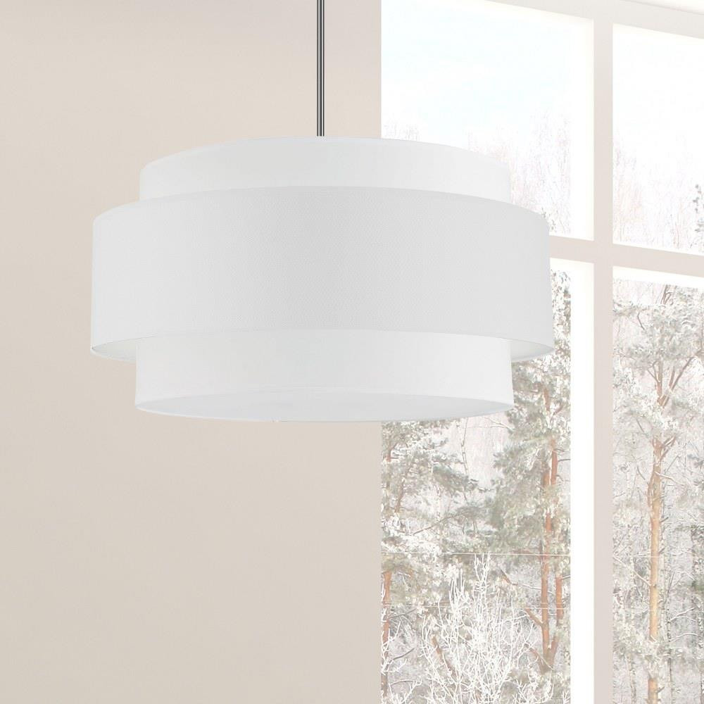 PYA-304C-PC-WH | lifestyle