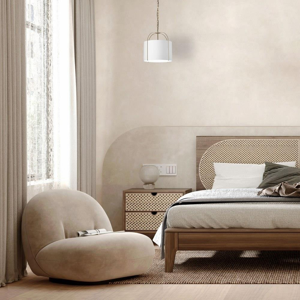 QCY-181P-BK-WH | lifestyle