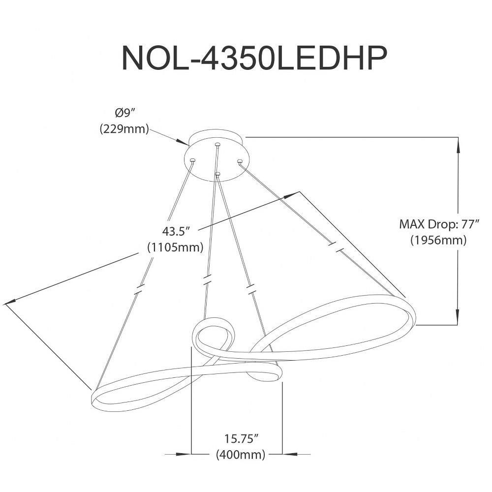 {"pim_id":"303_NOL_4350LEDHP_AGB_Diagram_new_1k","sku":"303_NOL-4350LEDHP-AGB","media_type":"media"}